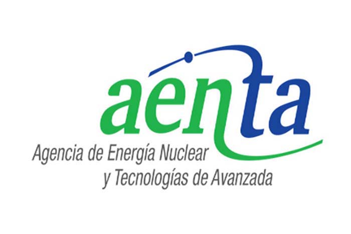 Promueven jornadas científicas sobre energía nuclear