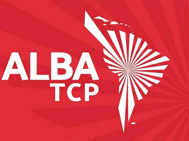 ALBA-TCP celebra en Venezuela la XXIII Cumbre de Jefes de Estado
