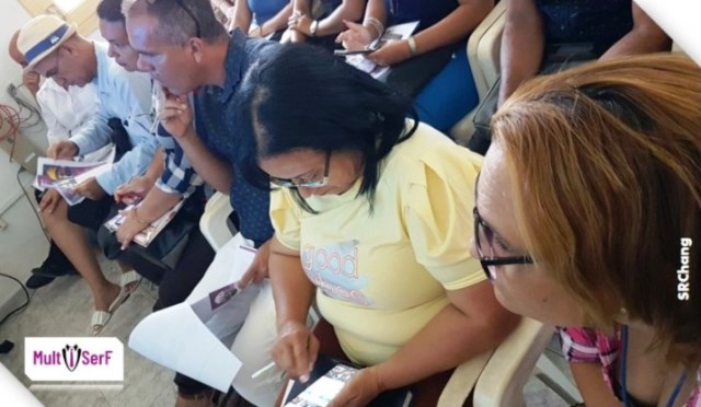 Multiserf SRL, criolla y líder nacional 4 multiserf negocios cuba3
