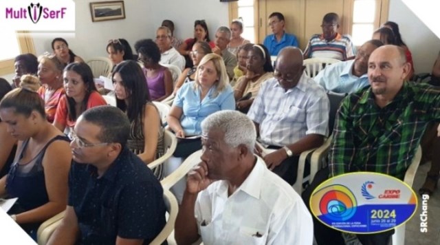 Multiserf SRL, criolla y líder nacional 1 multiserf negocios cuba5
