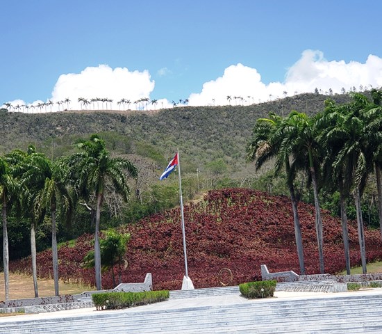 vengo aqui 3