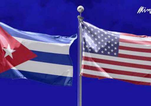 Proyecto solidario de EEUU donará insumos médicos a Cuba