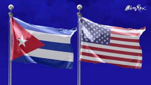 Proyecto solidario de EEUU donará insumos médicos a Cuba