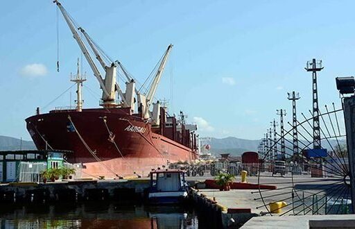Desarticulan red de malversación y desvío de productos en puerto santiaguero (+Video)