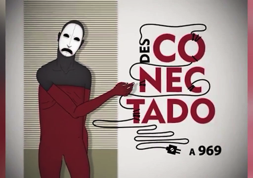 Captura pantalla
