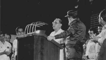 Orfilio Peláez y La Rosa Blanca 2 fidel y orfilio pelaez retinosis1