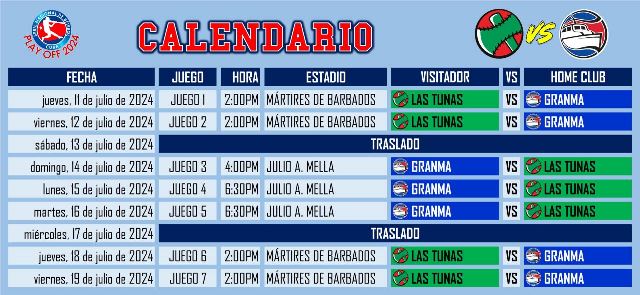 Leones y Vegueros en apertura de semifinales 2 3 deportes