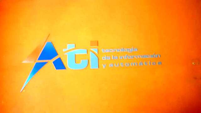 UEB ATI Santiago, por la calidad de la energía eléctrica 3 ATI 4
