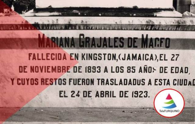 El “fuego inextinguible" y "raíz del alma” 1 mariana grajales cuello scu1