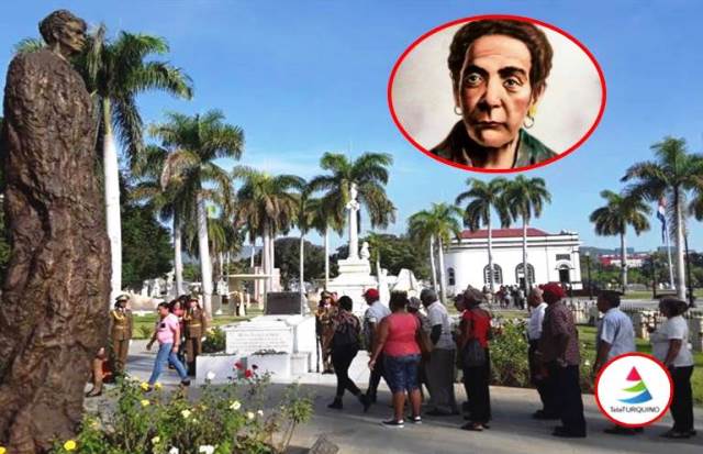 El “fuego inextinguible" y "raíz del alma” 2 mariana grajales cuello scu2
