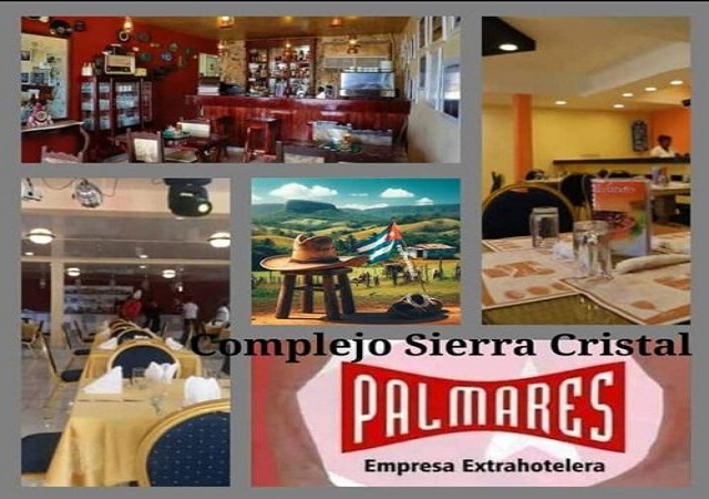 Palmares Santiago con nuevas ofertas en Modo Verano 2 Palmares 03