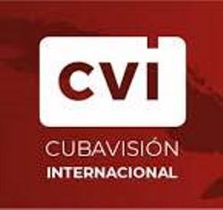 Cubavisión Internacional