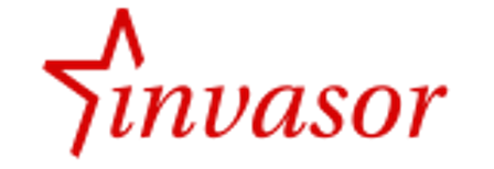 Invasor