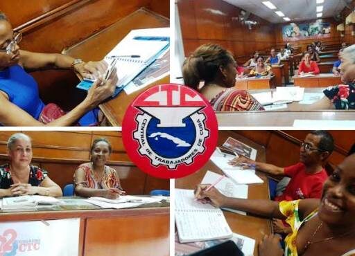 Dos nuevos sitios provinciales en Facebook
