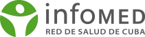 Infomed