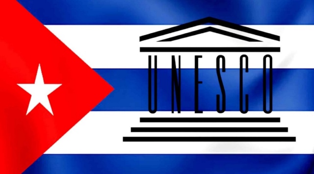 La UNESCO: Un faro de paz y progreso en un mundo turbulento 1 IMG 20241104 082230
