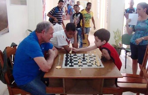 Muchas felicidades Juantorena 1 alberto juantorena deportes santiagodecuba