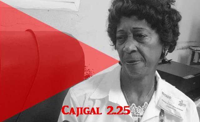 Cajigal 2.25 1 cajigal delegada salud scu