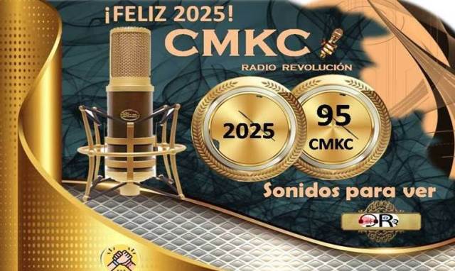 Nuevo sitio de CMKC en Facebook 4 cmkc facebook 2025
