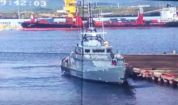 Foto: Tomada de Cubadebate