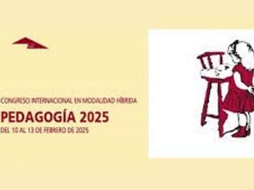 Cuba acoge XIX Congreso Internacional Pedagogía 2025