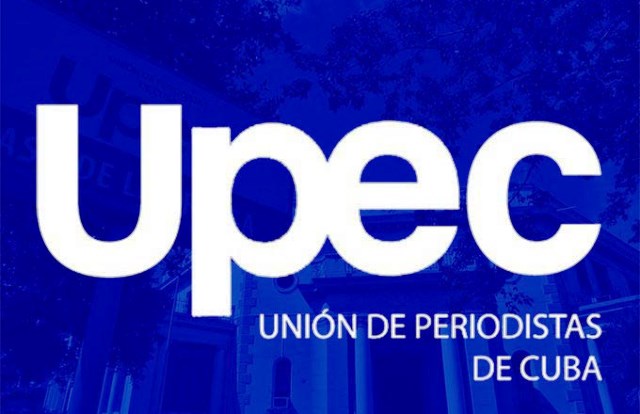Declaración de Unión de Periodistas de Cuba contra desafueros de Trump
