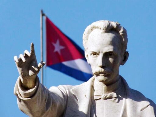 Dedican a Martí conferencia internacional en Cuba