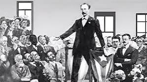 Martí; el más universal e ilustre de los cubanos 1 MARTI UNIVERSAL 2