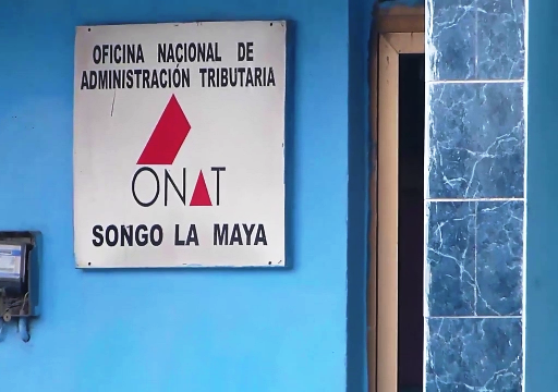 Captura pantalla