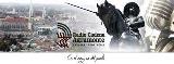 Picture of Radio Cadena Agramonte
