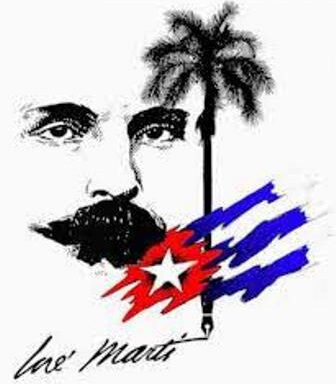 José Martí: Un Legado Vigente para América Latina y el Mundo