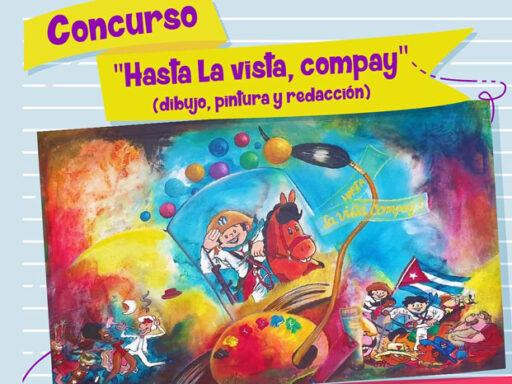 Homenajeará concurso a Juan Padrón en su natal municipio