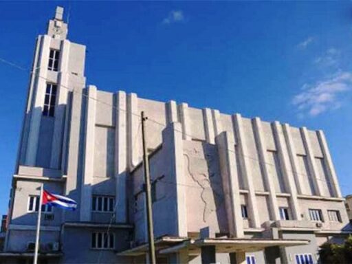 Casa de las Américas, fiel a Cuba y a la literatura