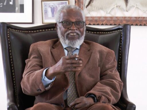 Declara el Presidente de la República Duelos Oficial y Nacional en Cuba