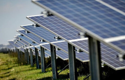 Neutralizan venta ilícita de componentes sustraídos del Parque Fotovoltaico en construcción en Jovellanos (+Video)