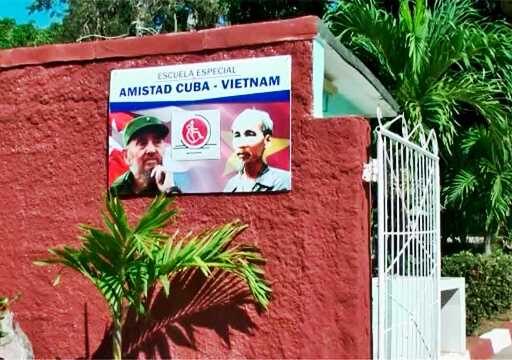 Convocan en Cuba a taller sobre inclusión y neuroeducación