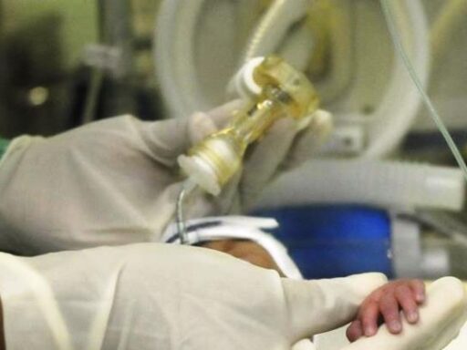 Nuevo aporte para el diagnóstico neonatal con tecnología SUMA