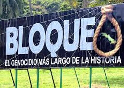La retórica imperialista, el gobierno de Trump y su impacto en Cuba
