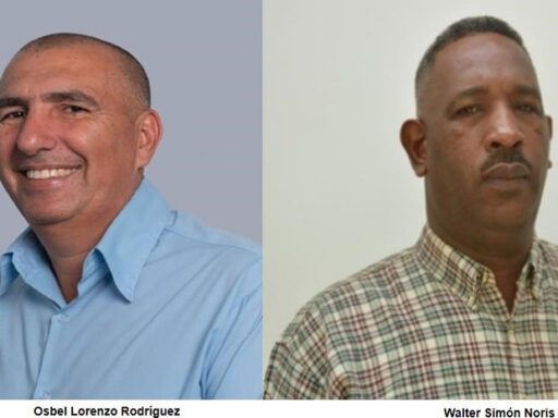 Eligen nuevos secretarios del PCC en Las Tunas y Camagüey