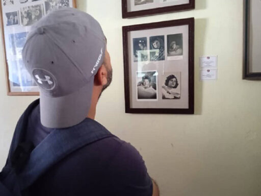 Se inició concurso de radio y televisión dedicado al dramatizado