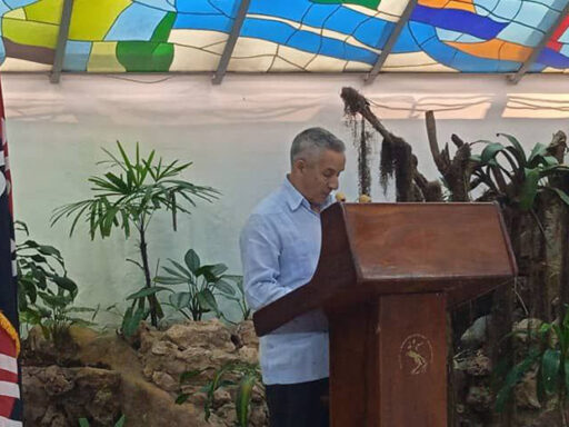 Dedicarán 34 Feria del Libro al centenario del natalicio de Fidel