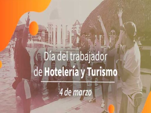 Cuba celebra Día del Trabajador de la Hotelería y el Turismo