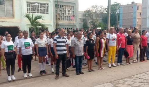 IMG 20250305 192314