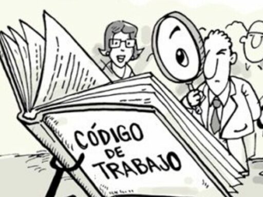 Nuevo Código de Trabajo en Cuba: Inclusión y Diálogo Social como Pilares