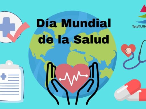 Día Mundial de la Salud: Un legado del modelo cubano