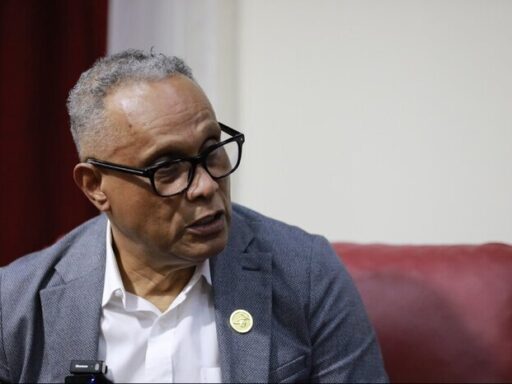Reconocen fortalezas de Cuba en la atención primaria de salud