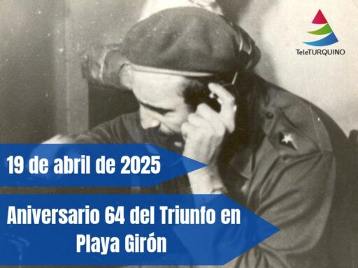 La Victoria que marcó el rumbo de la Revolución Cubana: Parte 2