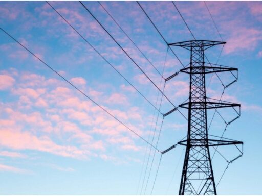 Recuperado el servicio eléctrico en algunas regiones de España
