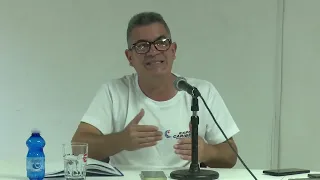 Portada 3 Inician preparativos para la XX Edición de ExpoCaribe (+Video)