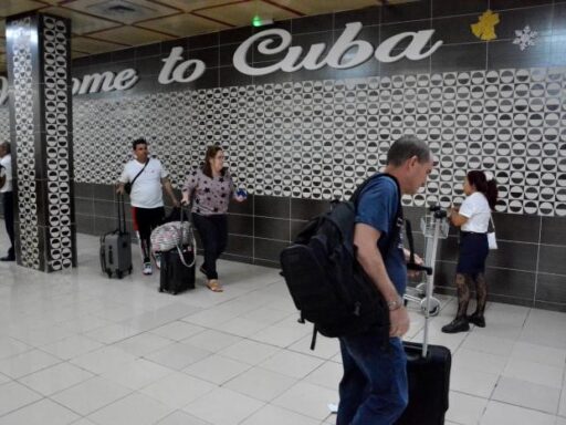 Importante actualización para los ciudadanos cubanos